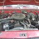 Image for article titled There's A Super-Rare Dodge Dakota Convertible For Sale In Michigan Right Now So Seize The Moment